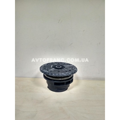 Опора амортизатора з підшипником Renault Master 3 (2010-2019) Оригінал 543207065R