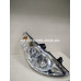 Фара права Renault Master 3 (2010-2019) Оригінал 260105692R