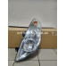 Фара ліва Renault Master 3 (2010-2019) Оригінал 260602078R, 260605375R
