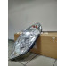 Фара ліва Renault Master 3 (2010-2019) Оригінал 260602078R, 260605375R