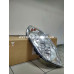 Фара права Renault Master 3 (2010-2019) Оригінал 260105856R, 260108490R