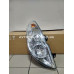 Фара права Renault Master 3 (2010-2019) Оригінал 260105856R, 260108490R