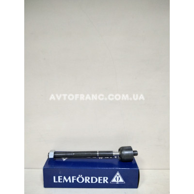 Рульова тяга Renault Master 4 (2020-...) LEMFORDER LM 37851 Оригінальний номер 485212373R