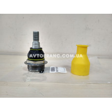 Кульова опора ліва Renault Master 3 (2010-2019) Оригінал 401611363R