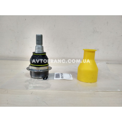 Кульова опора ліва Renault Master 3 (2010-2019) Оригінал 401611363R