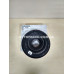 Шків колінвала 2.3 DCI Renault Master 4 (2020-...) Оригінал 8200805671