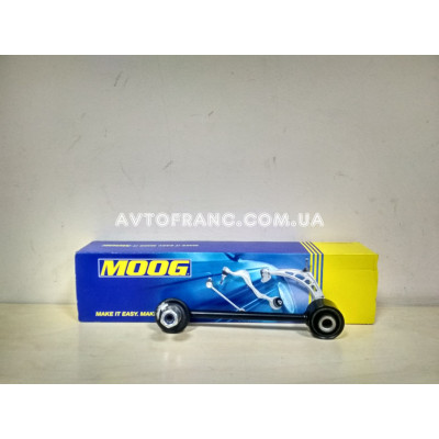 Стійка стабілізатора заднього (задній привід) Renault Master 3 (2010-2019) MOOG OP-LS-12602 Оригінальний номер: 551100020R