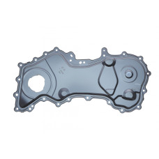 Кришка ГРМ бокова 2.3 DCI Renault Master 3 (2010-2019) Оригінал 135026986R