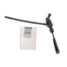 Головний циліндр зчеплення 2.3 DCI Renault Master 3 (2010-2019) Оригінал 306106218R