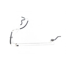 Трубка гідропідсилювача Renault Master 3 (2010-2019) Оригінал 8200745294 