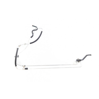 Трубка гідропідсилювача Renault Master 3 (2010-2019) Оригінал 8200745294 