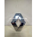 Логотип (значок) Renault передний Renault Sandero (2009-2012) Оригінал 8200115114
