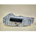 Блок керування роботизованою АКПП EDC DC4 Renault Scenic 3 (2009-2016) Оригінал 310320749R