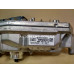 Блок керування роботизованою АКПП EDC DC4 Renault Scenic 3 (2009-2016) Оригінал 310320749R