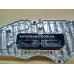 Блок керування роботизованою АКПП EDC DC4 Renault Scenic 3 (2009-2016) Оригінал 310320749R