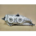 Блок керування роботизованою АКПП EDC DC4 Renault Scenic 3 (2009-2016) Оригінал 310320749R