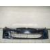 Бампер передній Renault Megane 3 (2009-2012) FP 5619 900 Оригінальний номер: 620225628R, 620220035R