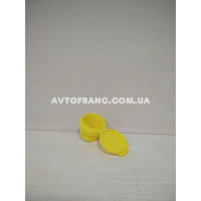 Кришка бачка омивача Renault Megane 3 (2009-2016) Оригінал 289135972R