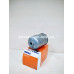 Фільтр паливний 1.5 DCI Renault Megane 3 (2009-2016) MAHLE KL485/5D Оригінальний номер: 164004042R, 164009384R
