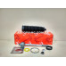 Рульова тяга Renault Scenic 3 (2009-2016) TRW JAR1014 Оригінальний номер: 485215612R