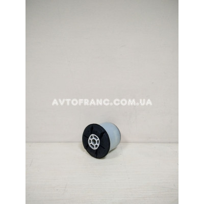 Сайлентблок задньої балки Renault Scenic 3 (2009-2016) MOOG RE-SB-10803 Оригінальний номер: 550445344R