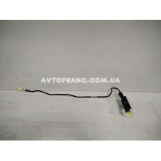 Трубка зчеплення з демфером 1.5 DCI Renault Scenic 3 (2009-2016) Оригінал 308512092R