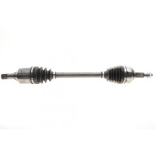 Піввісь ліва Renault Fluence (2009-2016) SKF VKJC 6204 Оригінальний номер: 391016204R