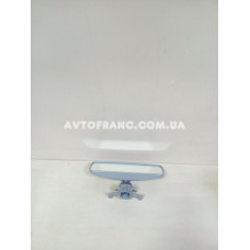 Дзеркало салону Renault Scenic 3 (2009-2016) Оригінал 8200000509