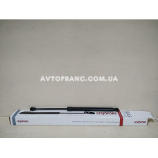 Амортизатор кришки багажника Renault Megane 3 хетчбек (2009-2016) LESJOFORS 8192541 Оригінальний номер: 904510001R