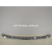 Накладка решітки (хром) верхня Renault Megane 3 (2012-2014) Оригінал 620789308R