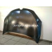 Капот Renault Megane 3 (2009-2014) FP 5619 280 Оригінальний номер: 651009018R