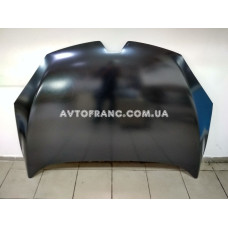 Капот Renault Megane 3 (2013-2016) Оригінал 651002749R