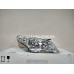 Фара права (хром) Renault Megane 3 (2009-2012) Оригінал 260108719R