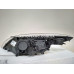Фара права (хром) Renault Megane 3 (2009-2012) Оригінал 260108719R