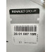 Фара права (хром) Renault Megane 3 (2009-2012) Оригінал 260108719R