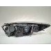Фара права (хром) Renault Megane 3 (2013-2016) Оригінал 260100923R