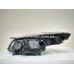 Фара права (чорна) Renault Megane 3 (2012-2014) Оригінал 260102973R