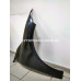 Крило переднє праве Renault Megane 3 (2009-2016) Оригінал 631007555R, 631005149R