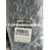 Крило переднє праве Renault Megane 3 (2009-2016) Оригінал 631007555R, 631005149R