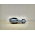 Подушка двигуна нижня (опора) Renault Scenic 3 (2009-2016) Оригінал 112380006R