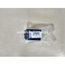 Втулка стабілізатора Renault Scenic 3 (2009-2016) Оригінал 546120007R