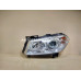 Фара ліва Renault Megane 2 (2006-2008) Оригінал 260603054R