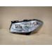 Фара ліва Renault Megane 2 (2006-2008) Оригінал 260603054R