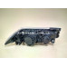 Фара ліва Renault Megane 2 (2006-2008) Оригінал 260603054R