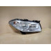Фара права Renault Megane 2 (2006-2008) Оригінал 260103726R