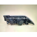 Фара права Renault Megane 2 (2006-2008) Оригінал 260103726R