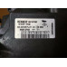 Фара права Renault Megane 2 (2006-2008) Оригінал 260103726R