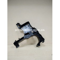 Панель передня ліва Renault Megane 2 (2003-2008) Оригінал 8200137495