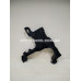Панель передня права Renault Megane 2 (2003-2008) Оригінал 8200137496