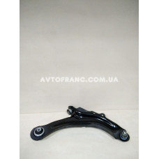 Важіль правий Renault Megane 2 (2003-2008) Оригінал 545003037R